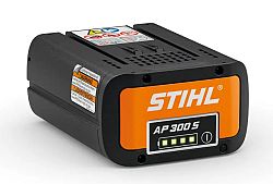 Akumulátor Stihl AP 300 S