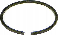 ND-Stihl piestny krúžok pre Stihl FS120