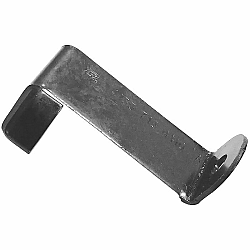 ND-Stihl skracovací nôž pre krovinorez Stihl FS260