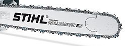 STIHL Rollomatic ES .404 1,6 mm 75 cm