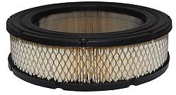 Vzduchový filter Briggs&Stratton Vanguard- náhrada 692519