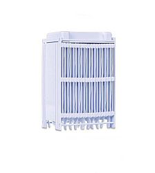 Filter do ochladzovača vzduchu Livington Air Cooler Deluxe