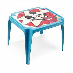 Stôl BABY DISNEY MICKEY, 56 x 52 x 44 cm