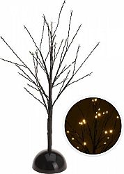 Svetlo LED32 strom, 40cm, dekorácia