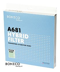 BONECO - A681 HYBRID filter do H680