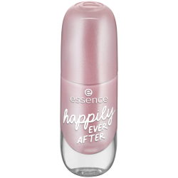Essence Nail Colour Gel lak 06 Happily Ever After 8 ml
