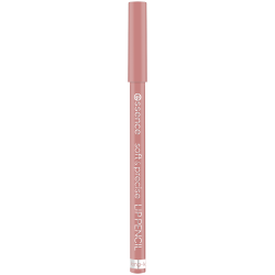 Essence Soft & Precise ceruzka na pery 302 Heavenly 0,78 g