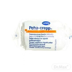 Hartmann Peha-Crepp 1