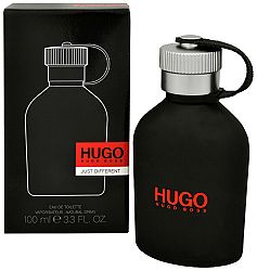Hugo Boss Hugo Just Different Edt 40ml