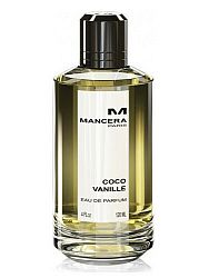 Mancera Coco Vanille parfumovaná voda dámska 120 ml