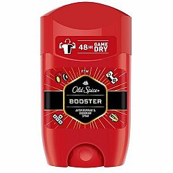 Old Spice Booster deostick 50 ml