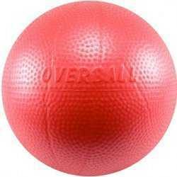 Overball Qmed 25-30cm