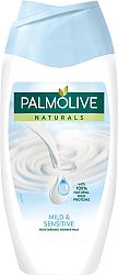 Palmolive Naturals Mild & Sensitive sprchový gél 250 ml