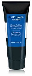 Sisley Hair Rituel Pre-Shampoo Purifying Mask 200 ml