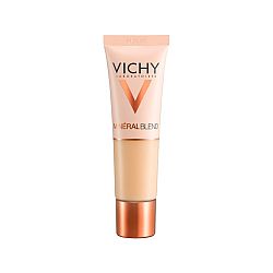 Vichy Minéralblend Make-up 1 clay 30 ml