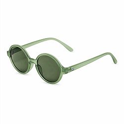 WOAM slnečné okuliare pre dospelých - Bottle Green