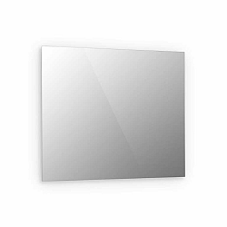 Klarstein Marvel Mirror, infračervený ohrievač, 360 W, týždenný časovač, IP54, zrkadlo, obdĺžnikové